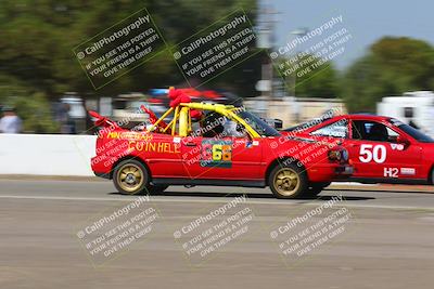 media/Oct-01-2022-24 Hours of Lemons (Sat) [[0fb1f7cfb1]]/130pm (Speed Shots)/